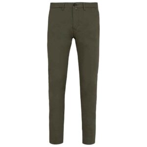 Native Spirit Chino Trousers