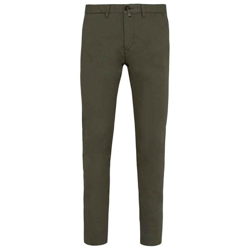 Native Spirit Chino Trousers