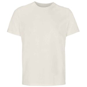SOL'S Unisex Lyam Premium T-Shirt