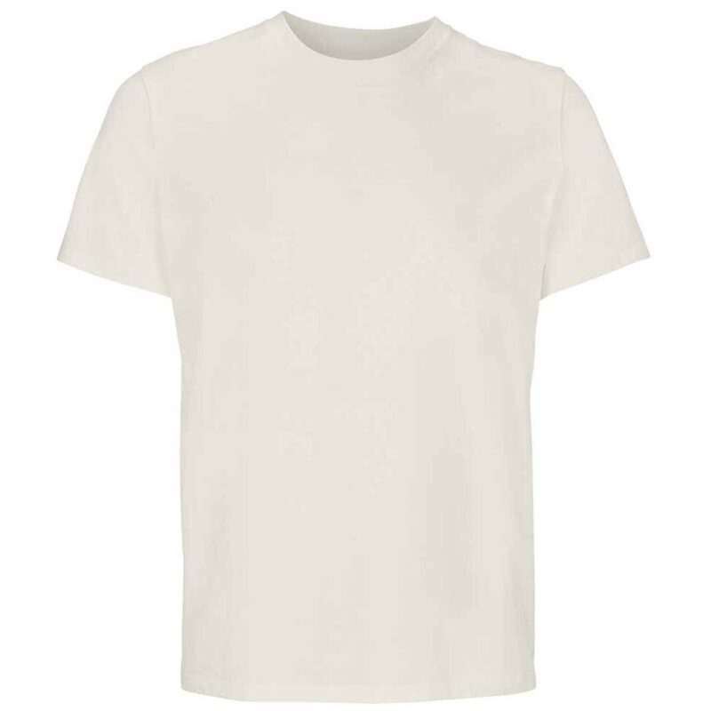 SOL'S Unisex Lyam Premium T-Shirt