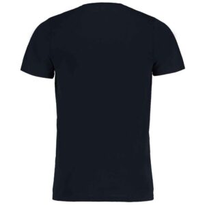 Kustom Kit Superwash 60 C T-Shirt