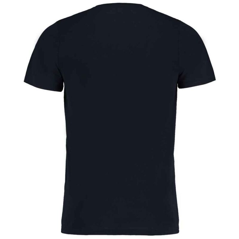 Kustom Kit Superwash 60 C T-Shirt