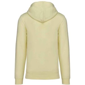 Native Spirit Unisex Heavyweight Hooded Sweatshirt
