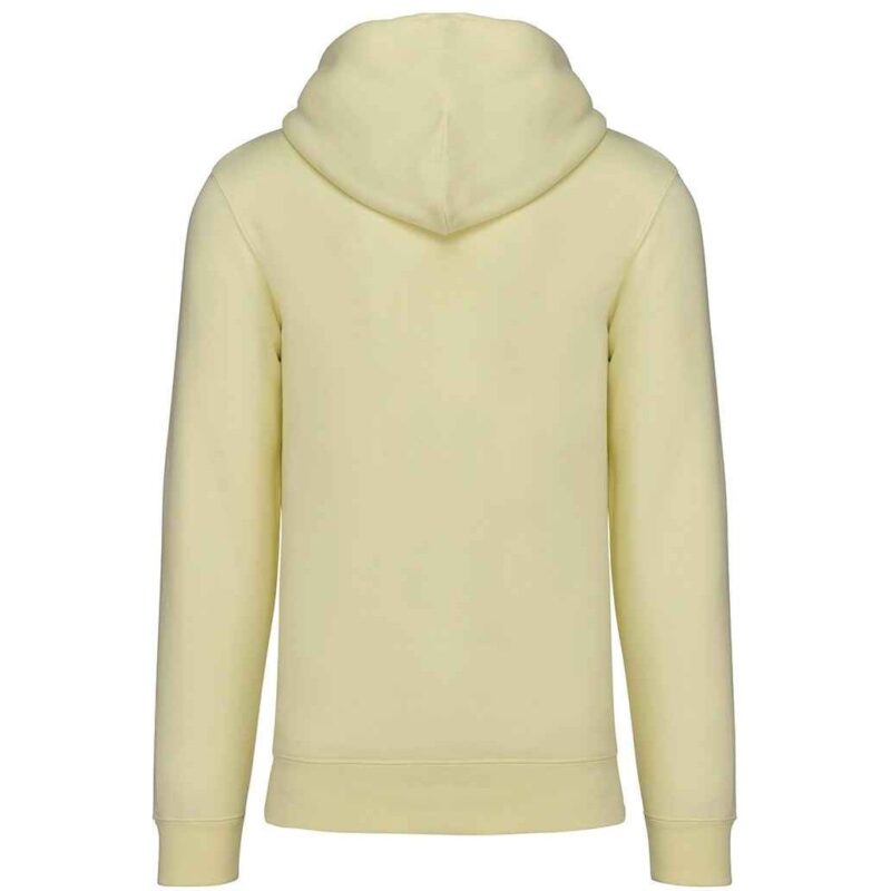 Native Spirit Unisex Heavyweight Hooded Sweatshirt