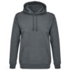Mouse Grey