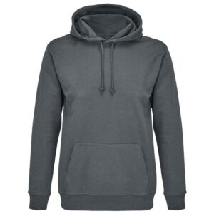 SOL'S Unisex Condor Hoodie