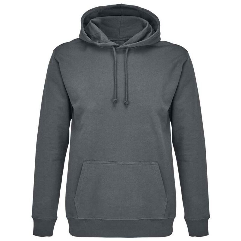 SOL'S Unisex Condor Hoodie