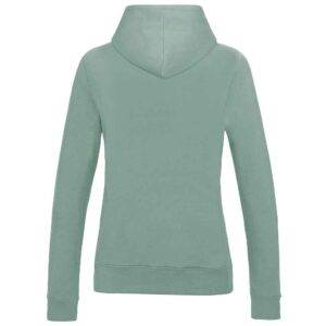 AWDis Ladies College Hoodie