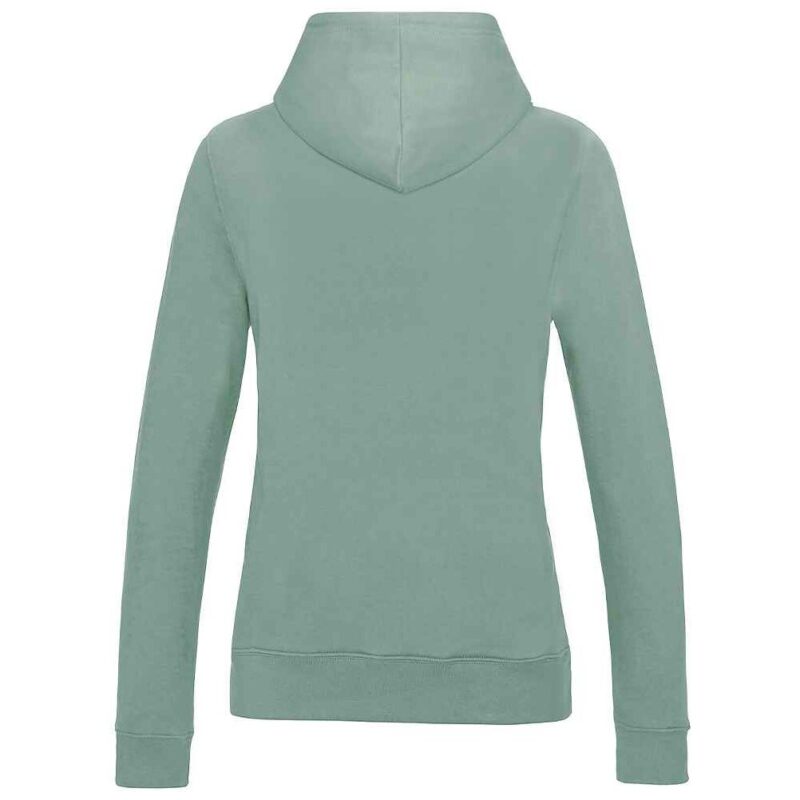 AWDis Ladies College Hoodie