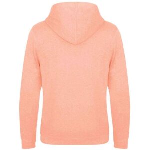 Ecologie Unisex Lusaka Sustainable Hoodie