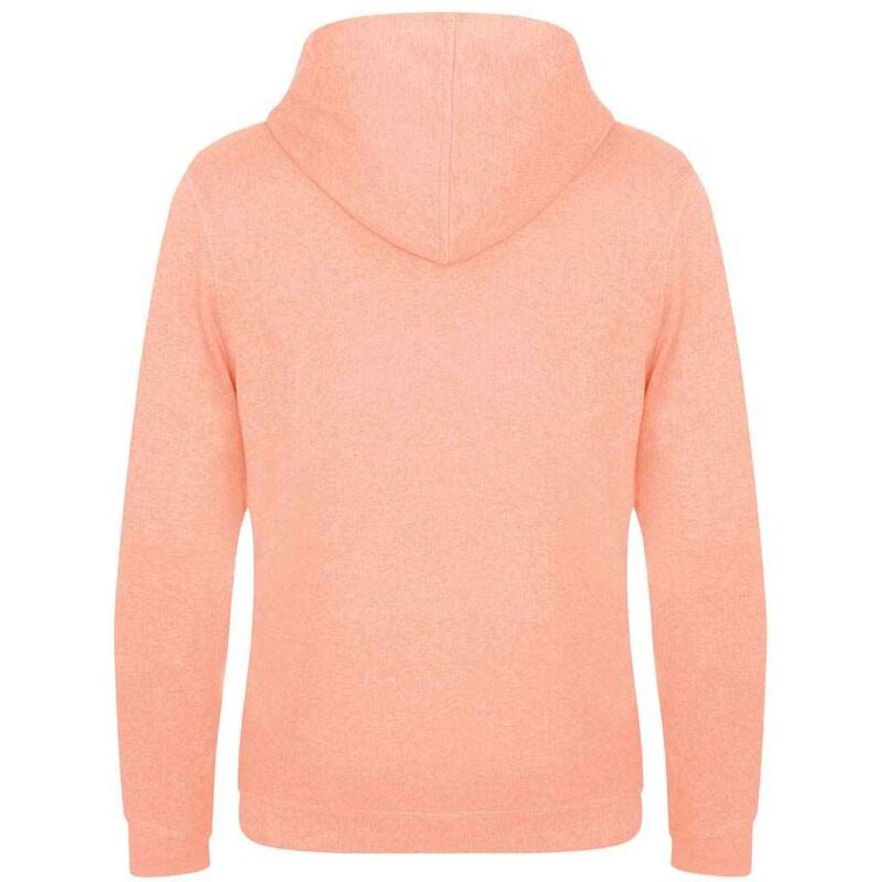 Ecologie Unisex Lusaka Sustainable Hoodie