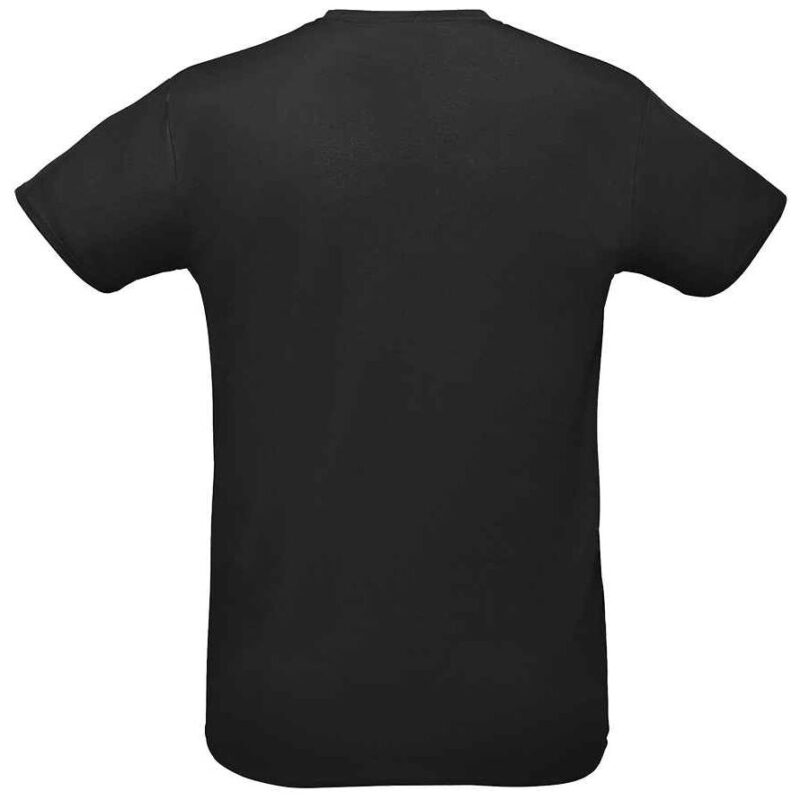 SOL'S Unisex Sprint T-Shirt