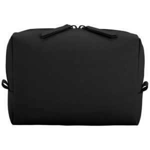 BagBase PU Cross Body Bag