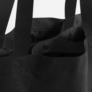 BagBase Original Carryall Tote Bag