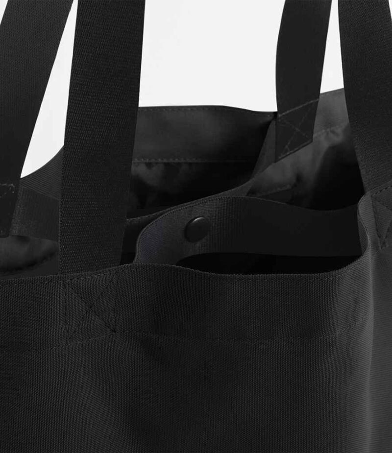 BagBase Original Carryall Tote Bag