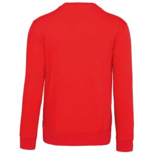 Kariban Crew Neck Sweatshirt