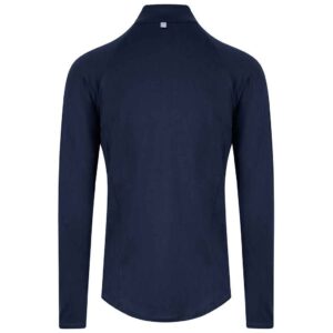 AWDis Cool-Flex Half Zip Top