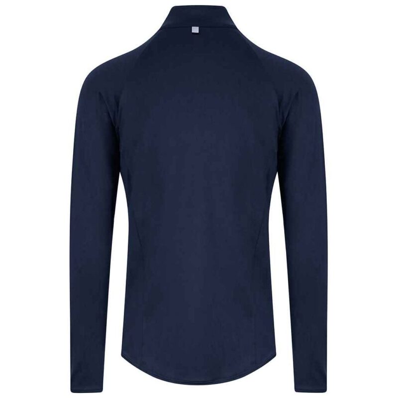 AWDis Cool-Flex Half Zip Top