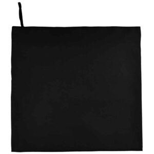 SOL'S Atoll 100 Microfibre Bath Sheet