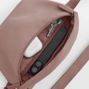 BagBase Simplicity Waistpack