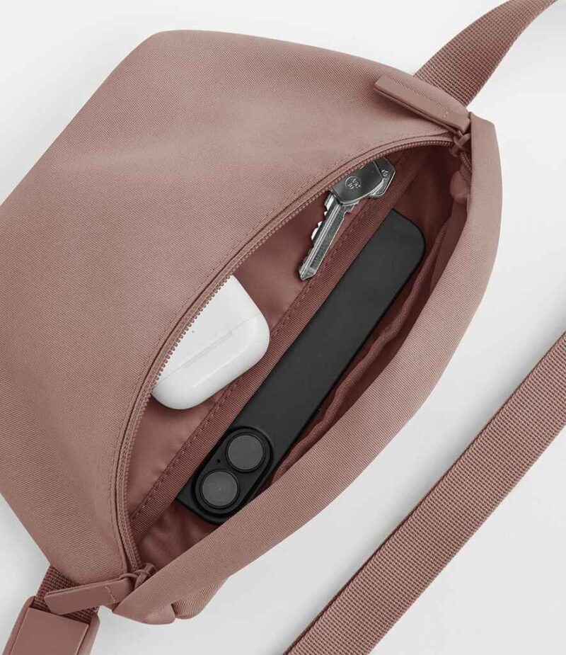 BagBase Simplicity Waistpack