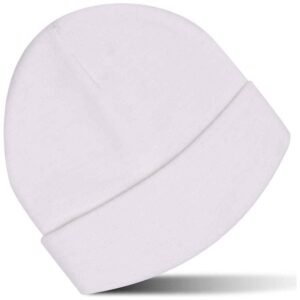Pro RTX Pro Beanie