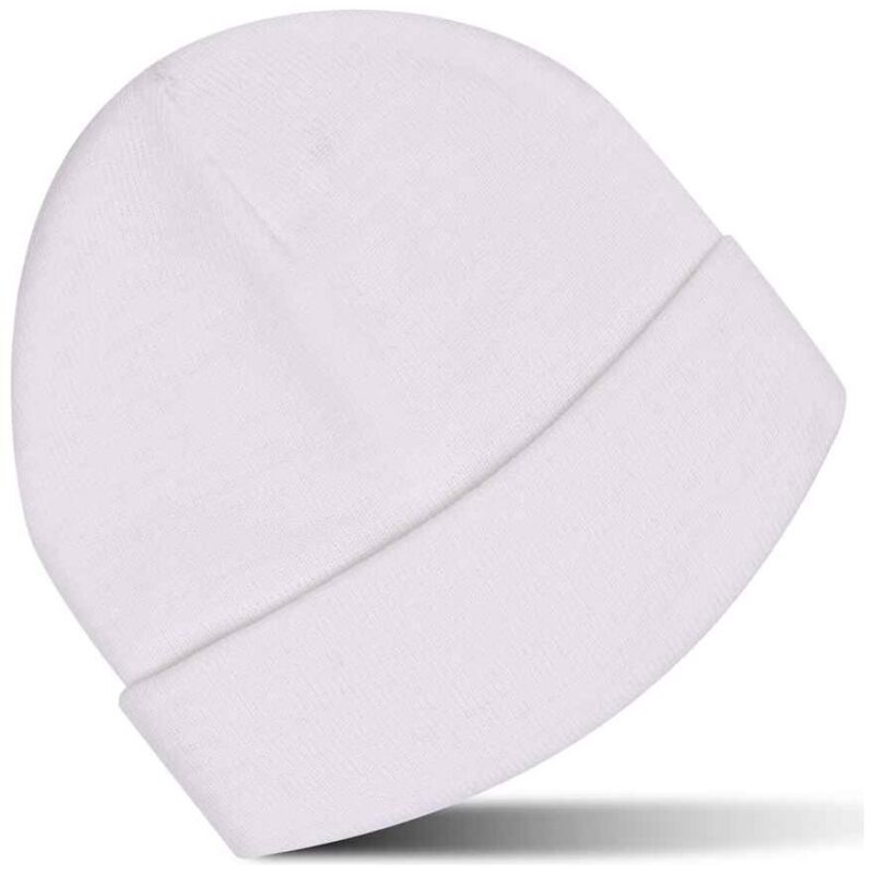 Pro RTX Pro Beanie