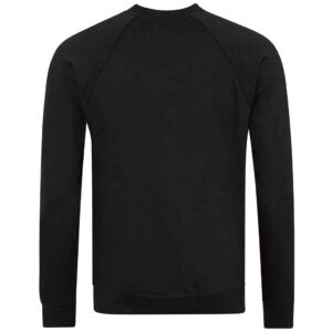 AWDis Academy Senior Raglan Sweatshirt
