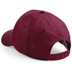 Beechfield Kids Original 5 Panel Cap