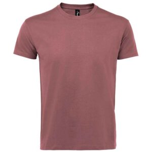 SOL'S Imperial Heavy T-Shirt
