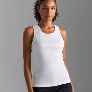 SOL'S Ladies Sporty Performance Tank Top