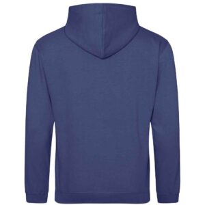AWDis College Hoodie