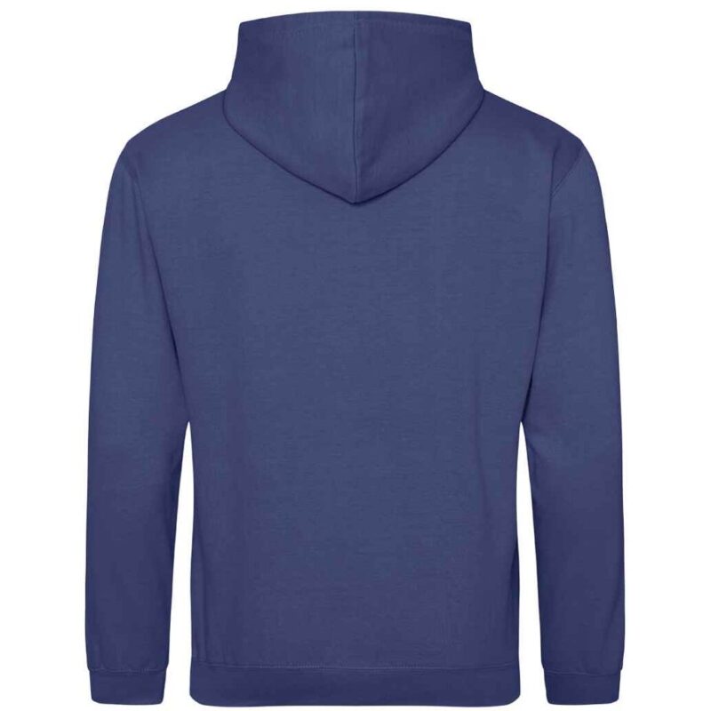 AWDis College Hoodie