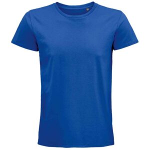 SOL'S Pioneer Organic T-Shirt