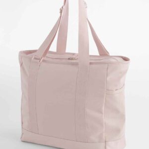 BagBase Circuit Gym Tote Bag