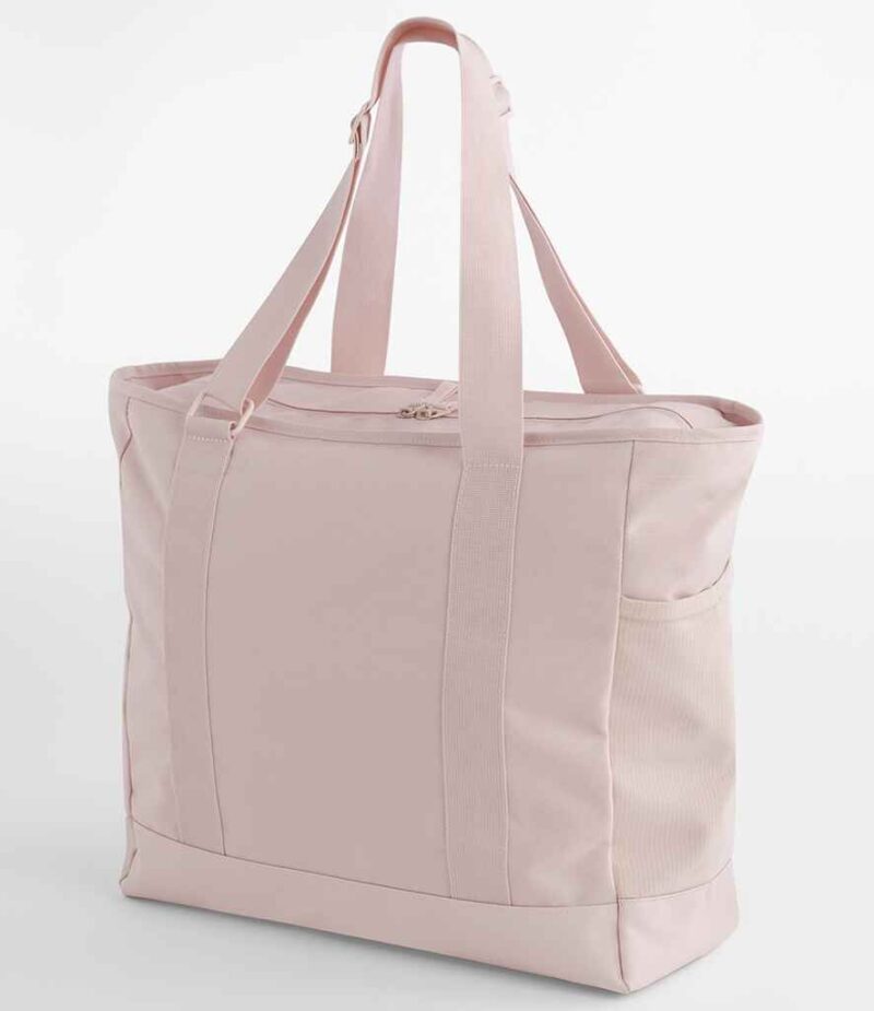BagBase Circuit Gym Tote Bag