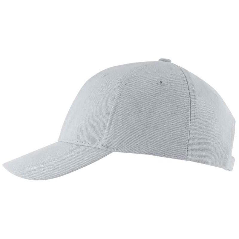 SOL'S Buffalo Cap