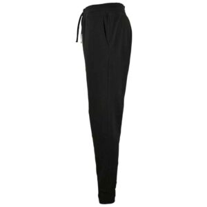 SOL'S Jake Slim Fit Jog Pants