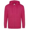 Hot Pink