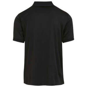 Regatta Navigate Polo Shirt
