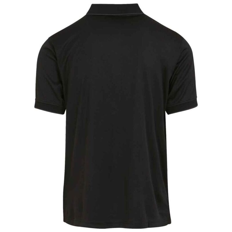 Regatta Navigate Polo Shirt