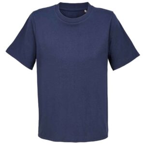 SOL'S Ladies Legend Organic T-Shirt