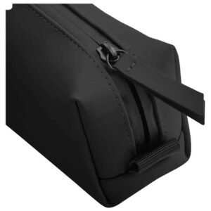 BagBase Matte PU Mini Accessory Case