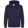 Oxford Navy