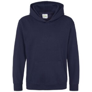 AWDis Kids Hoodie