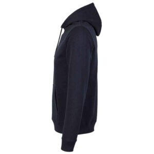 NEOBLU Nicholas French Terry Hoodie