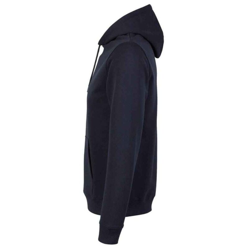 NEOBLU Nicholas French Terry Hoodie