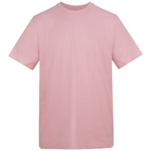 AWDis Unisex 180 T-Shirt