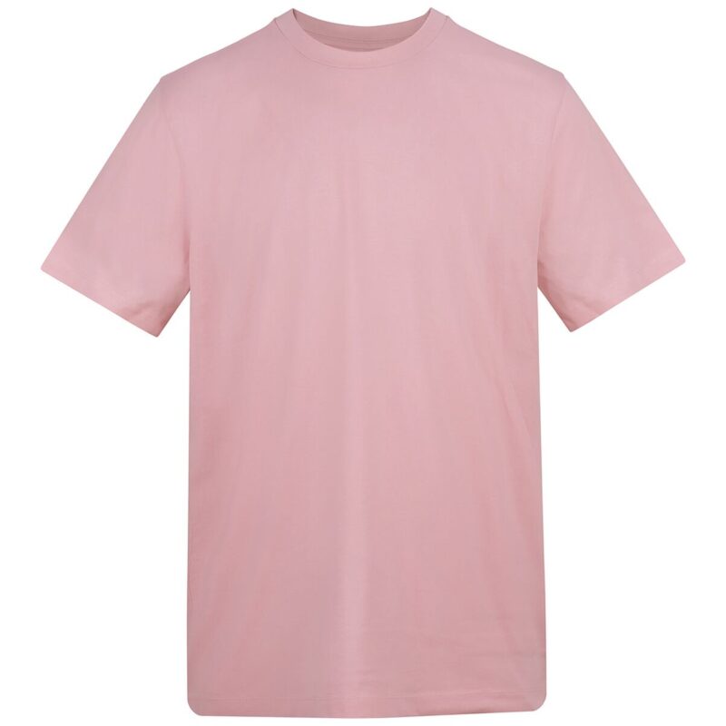 AWDis Unisex 180 T-Shirt