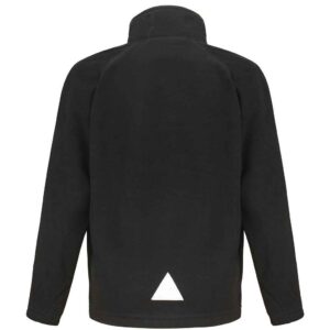 Result Core Kids/Youths Micro Fleece Jacket
